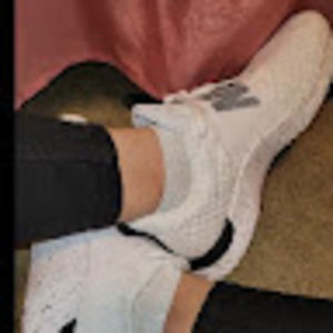 Meet your Posher, Raquel